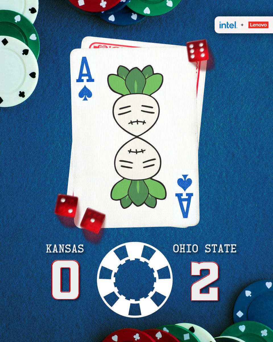 Smash's run ends in lowers, 4th place finish in PEC!