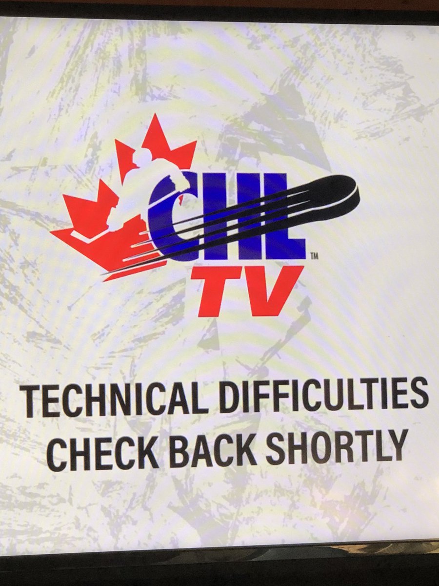 Really? <a href="/TheWHL/">Western Hockey League</a> where’s my game? <a href="/SeattleTbirds/">Seattle Thunderbirds</a> <a href="/WHLsilvertips/">xy - Everett Silvertips</a>