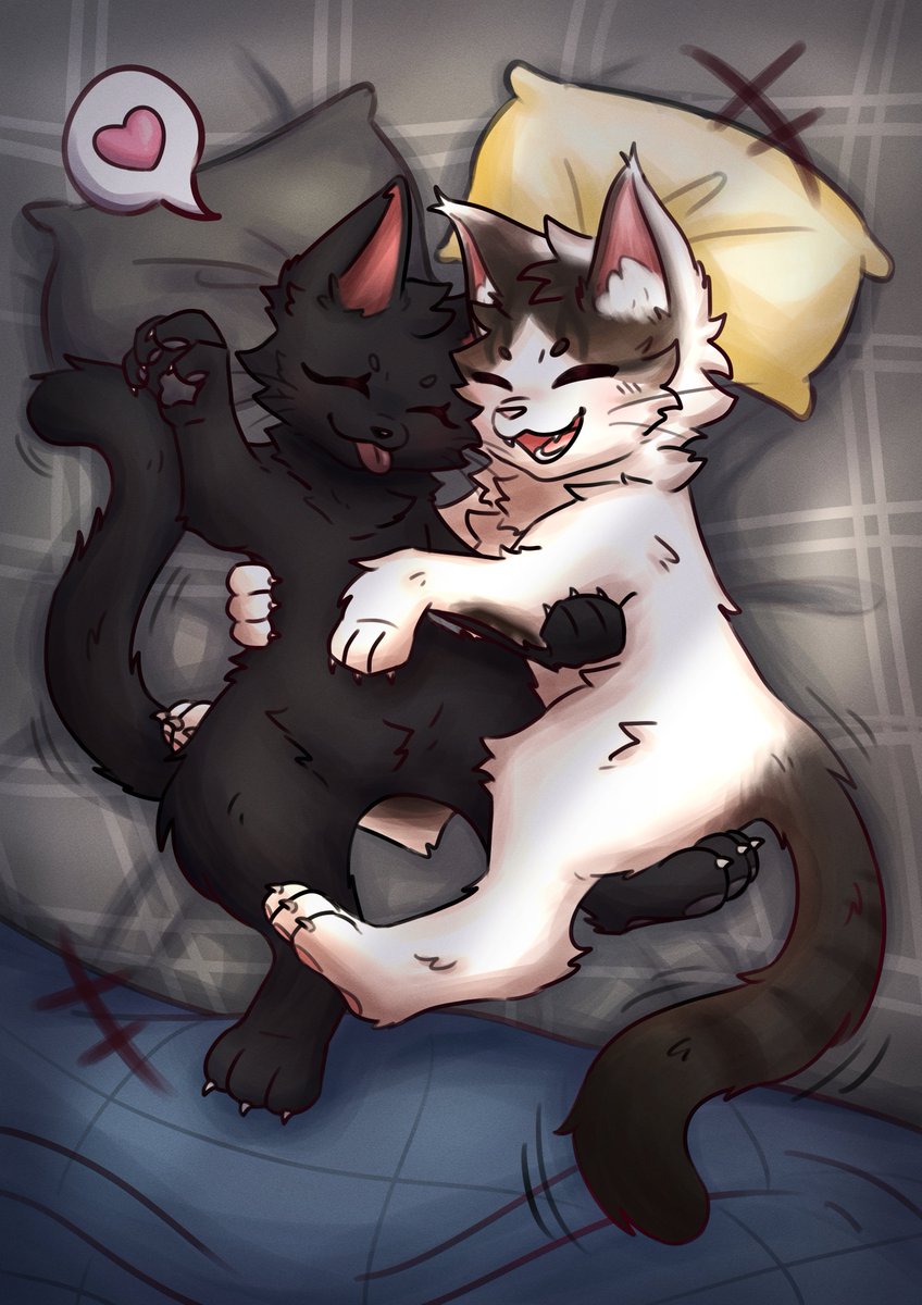 ♡ ̶B̶U̶T̶T̶E̶R̶ ̶T̶O̶A̶S̶T̶♡ tweet media