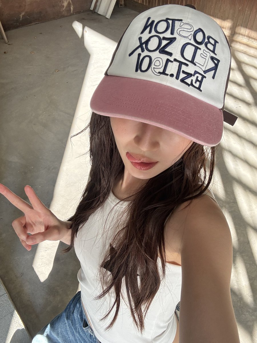 loverrukk's tweet photo. https://t.co/OD75Pg2MhW