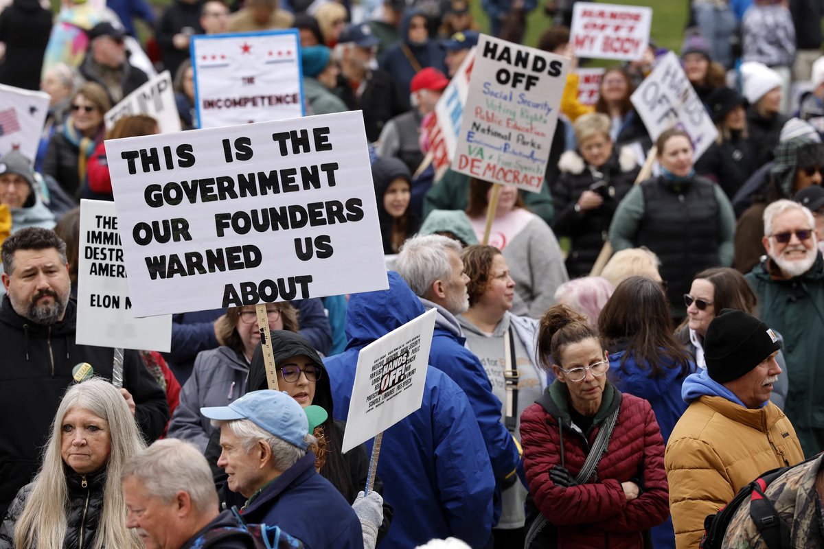 Seneca Scott tweet media