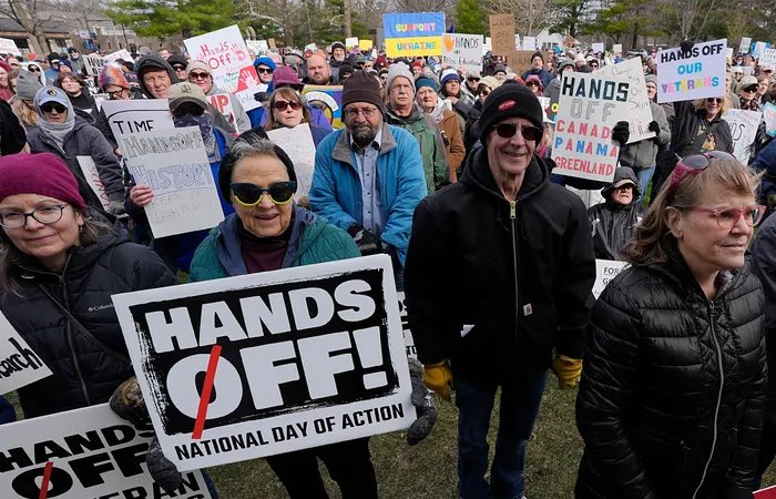 Seneca Scott tweet media