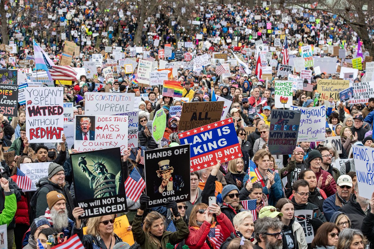 Seneca Scott tweet media