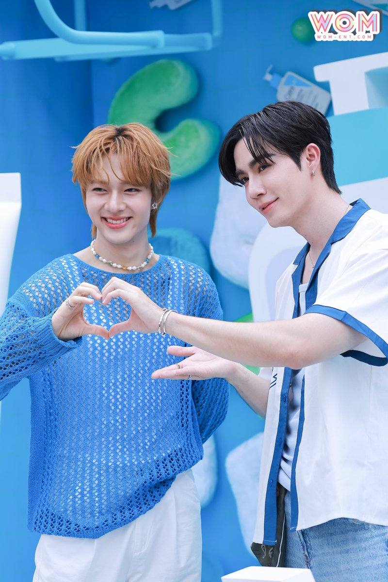 Morning Sunday ❤️ เอากำลังใจมาฝาก <a href="/CwrNew/">NuNew</a> 🐈 <a href="/zee_pruk/">Z</a> 🐩 #ZonZon ขอให้เป็นวันพักผ่อนที่มีความสุขของใครหลายๆคน 🍀ที่ยังทำงานขอให้ราบรื่น🪴เดินทางปลอดภัย🛵แฮปปี้สดใสทั้งวันนะคัฟฟฟ💝
#ZeeNunew #ZeePruk #NuNew