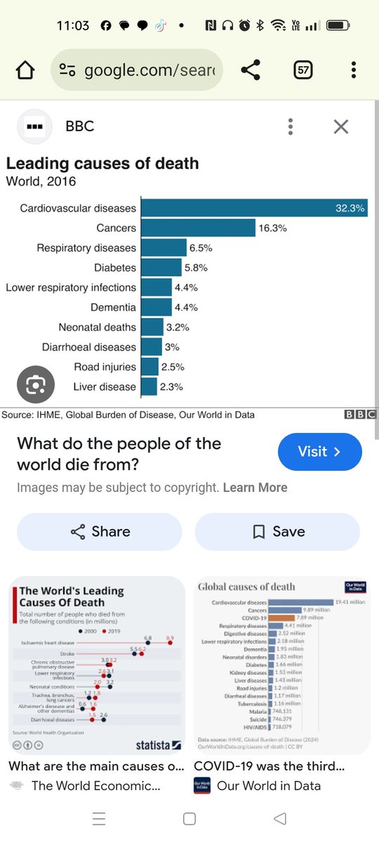 farQ48384866493's tweet photo. People die kiddo. Including me. But? The time I die. Is up to god. Not you. Not him. Not her. I will kill anyone. That makes the decision my time is up. That is no one's decision to make. Other than god himself. Are you god? If not? I suggest you prepare to die. https://t.co/3G6rS3JdWj