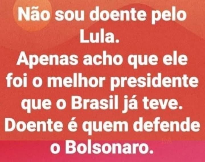 Harlen Carvalho (@carvalho_harlen) on Twitter photo 