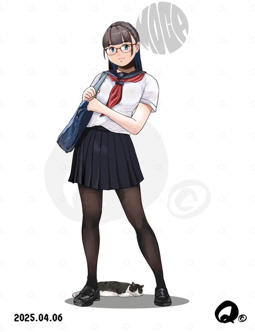 ไปๆฅใฏ(ใ)ๅฏๆใๆใใพใใ๐