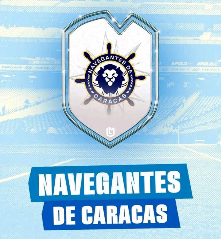 pedro_primera's tweet photo. @ElRugidoDeHoy no queda de otra que apoyar a navegantes del caracas😡😤 https://t.co/Aiq6SePrEw
