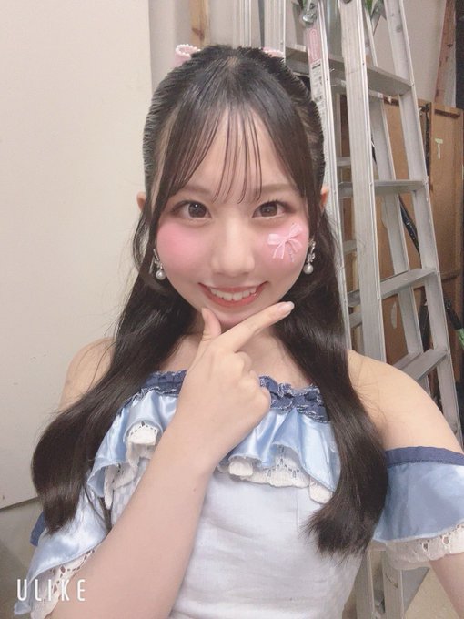 みうのTwitter画像24