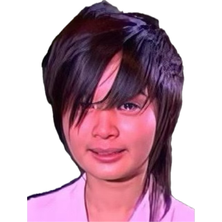_daari0's tweet photo. war flashbacks https://t.co/bcv09PMon6