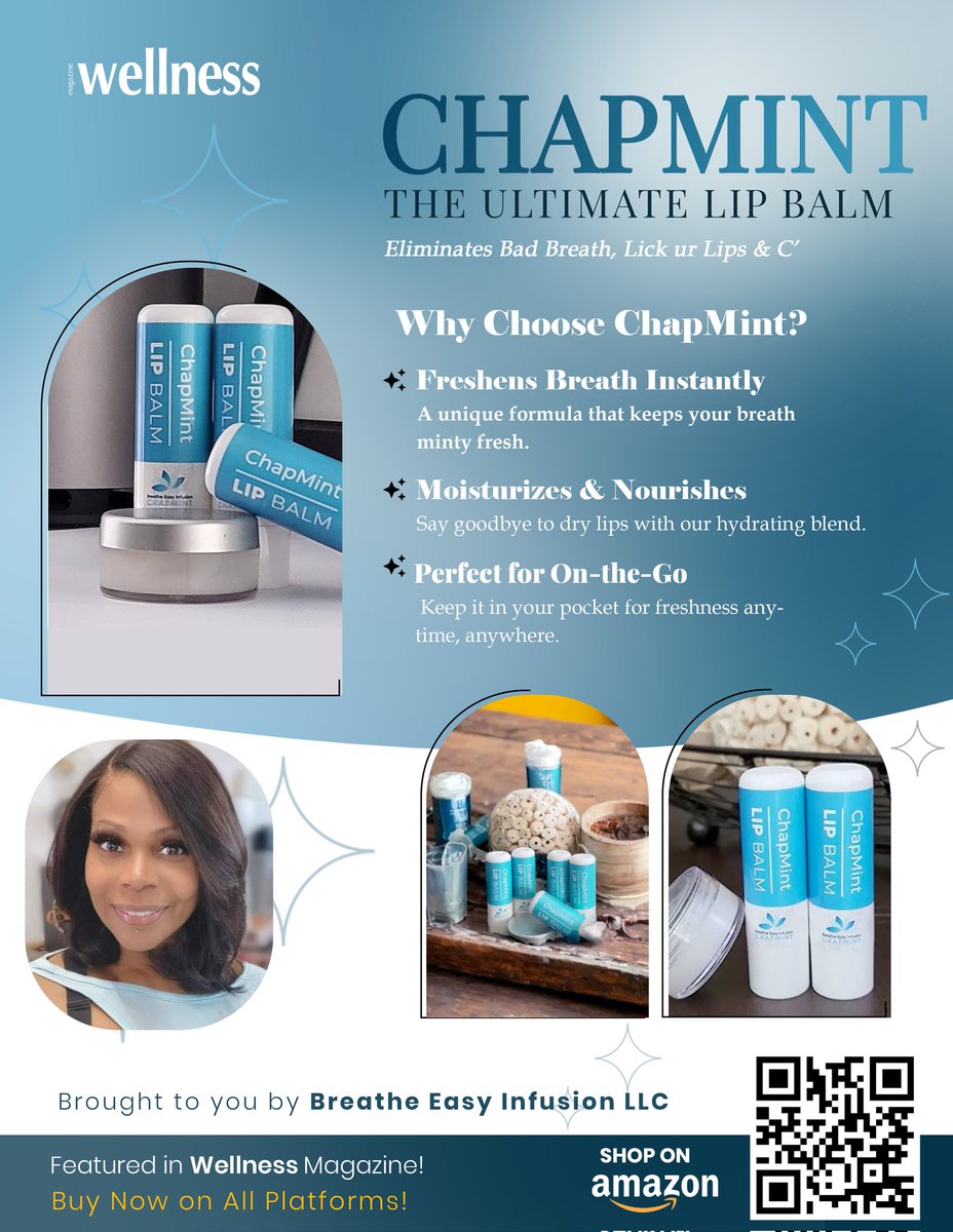 EasyInfusion's tweet image. Game Changer