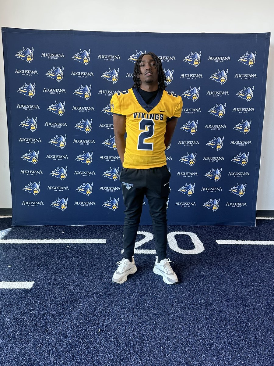 DB Joc Hamilton tweet media