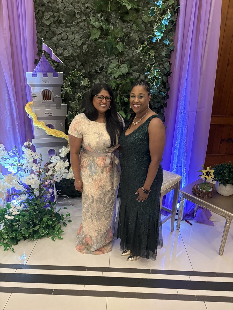Jorge Garza, M.Ed. 🌵 (@jorgeg_ii) on Twitter photo What an amazing job our <a href="/DHS_Vikings/">Dulles High School</a> Senior Sponsors did coordinating and planning our beautiful Prom. Thank you so much Ms. Mathew and Ms. Stiff. It’s a great day to be a Viking! What an amazing job our <a href="/DHS_Vikings/">Dulles High School</a> Senior Sponsors did coordinating and planning our beautiful Prom. Thank you so much Ms. Mathew and Ms. Stiff. It’s a great day to be a Viking!