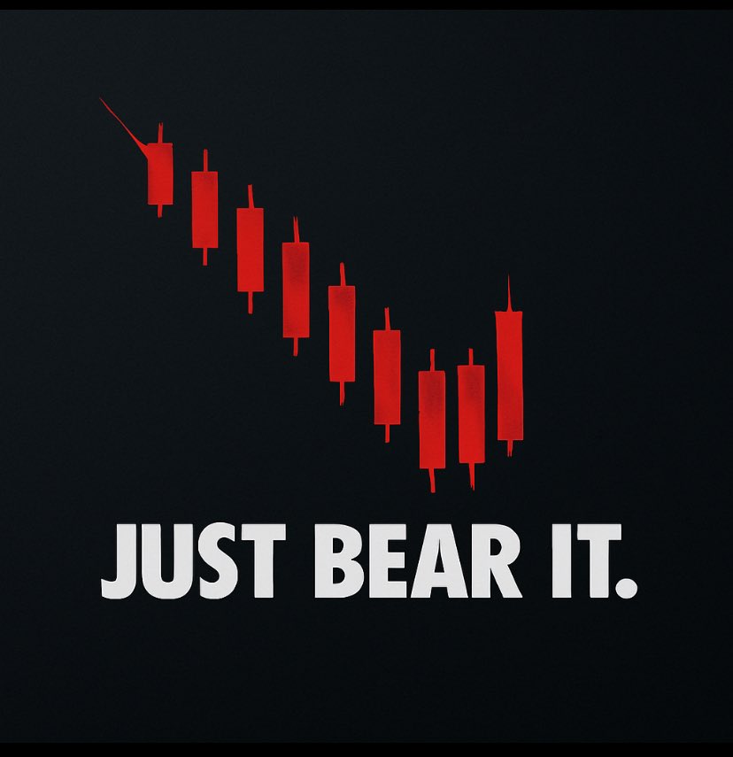 SooparApe (@sooparape) on Twitter photo Let’s face it - Bear SZN 🐻 ❄️ 🥶 Let’s face it - Bear SZN 🐻 ❄️ 🥶