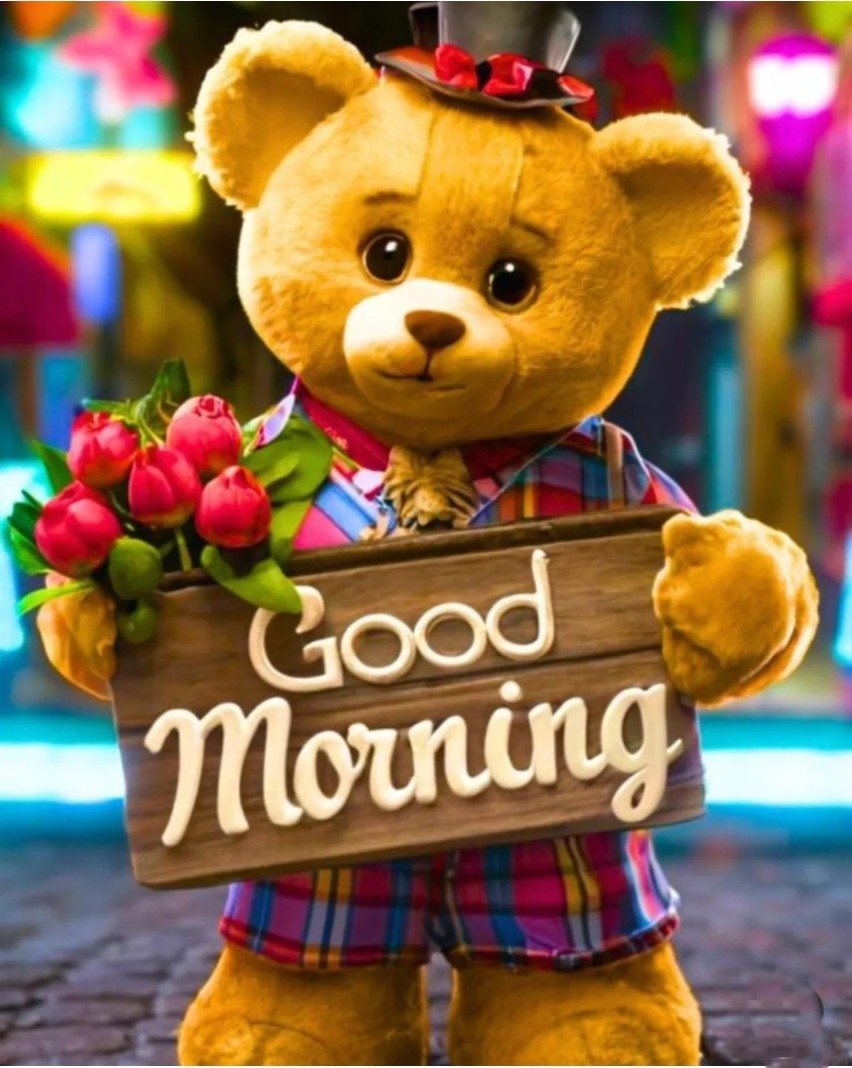 जो हमारे पास नहीं 
वह हमारे ख्वाब हैं 
पर जो हमारे पास है 
वह भी तो लाजवाब है...
Good morning x family