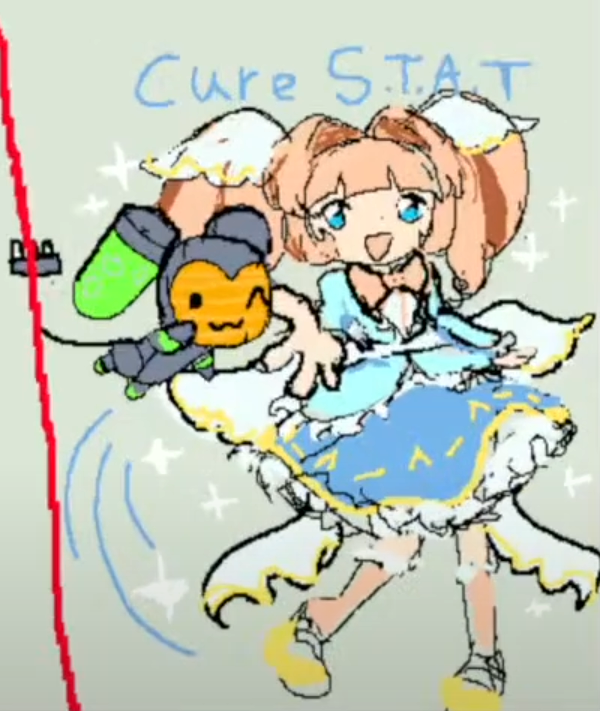 axosunsstreams's tweet photo. https://t.co/oTeLJQFoBZ