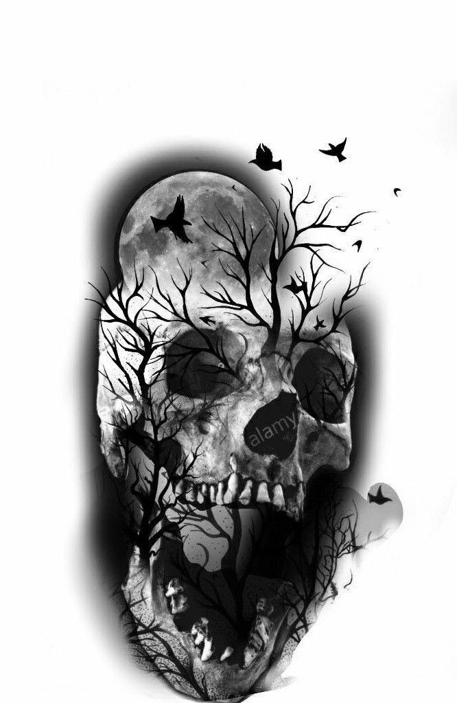 NicholasBr657's tweet photo. The first two are one on my next tattoo I’m going to be getting https://t.co/a11PEsYSHq