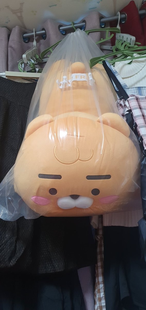 #자지 #달린 #달자 #레즈플 #달콤해 #트렌스젠더 #트랜스젠더 #트랜스잰더 #잰더빠 #젠더빠 #티지빠 #트젠빠 #오랄 #펠라치오 #글로우잡 #커닐링구스 #이벤트빠 #이벤트 #놀이 #젖 #유방 #가슴 #거유 #섭환영 #팸돔  #콘돔 #인천 #부천 #송내 #상동 #투나 #뒷편 #주대문의

생선 매달아 둠