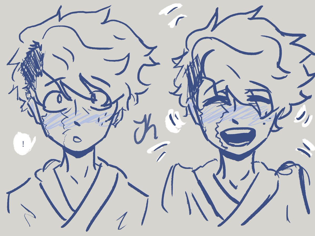 bkdk comic because yay