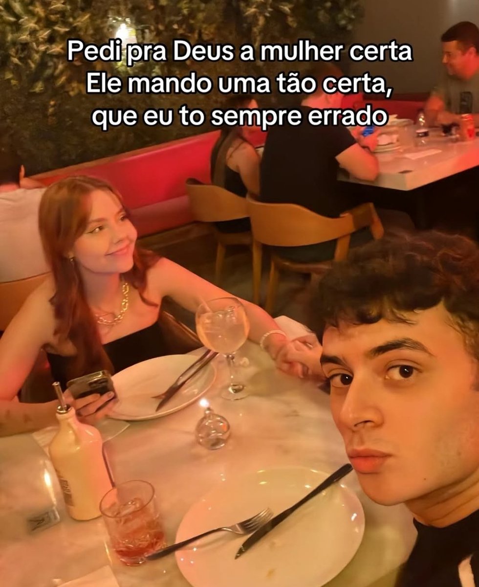 diojodior's tweet photo. https://t.co/cQcl6NGrjI