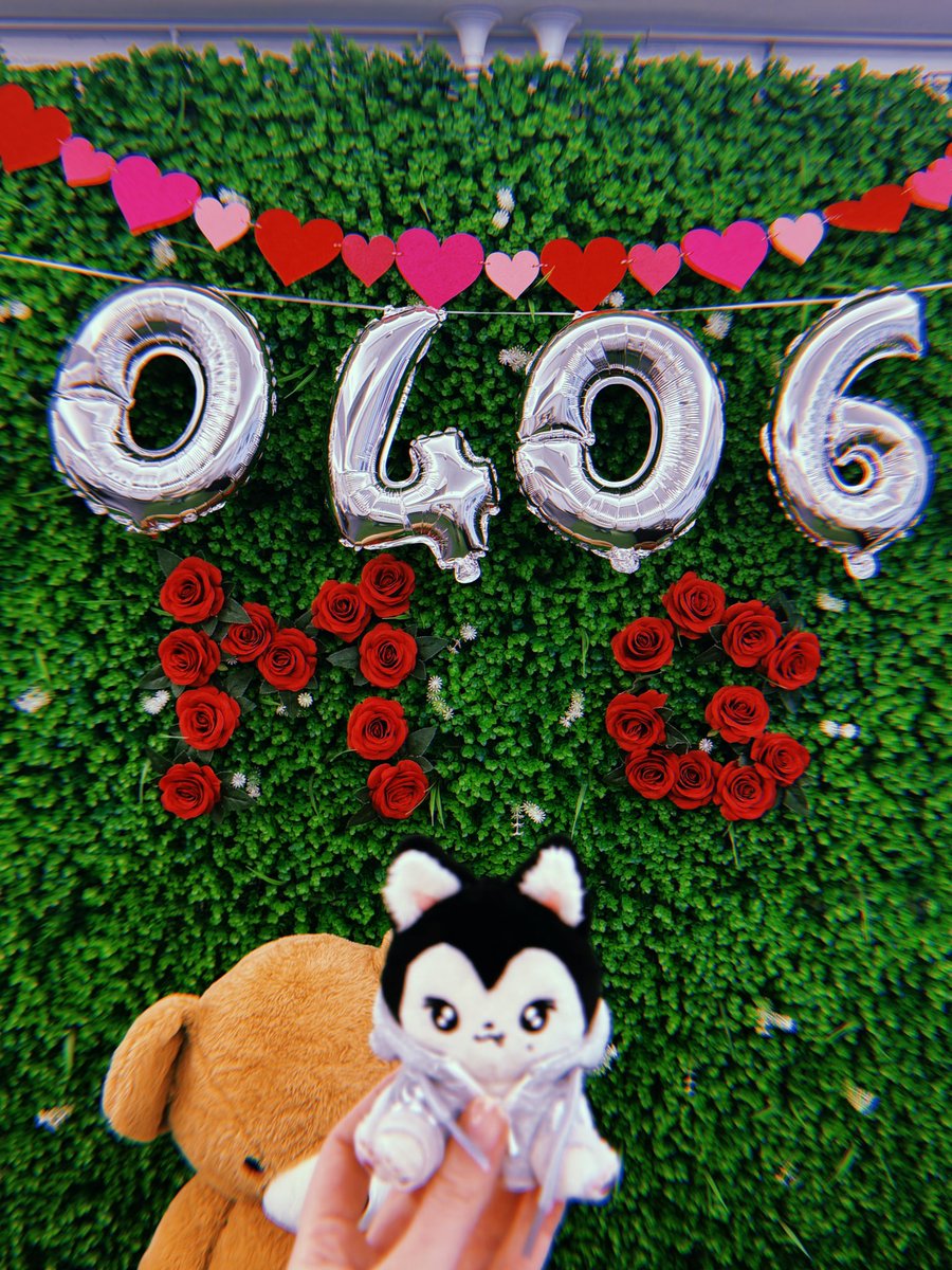 케이트 🌻 tweet media