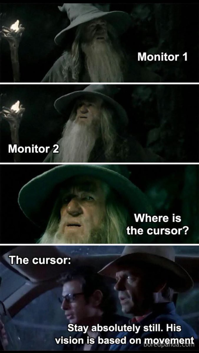 memes.xlsx (@excelhumor) on Twitter photo 