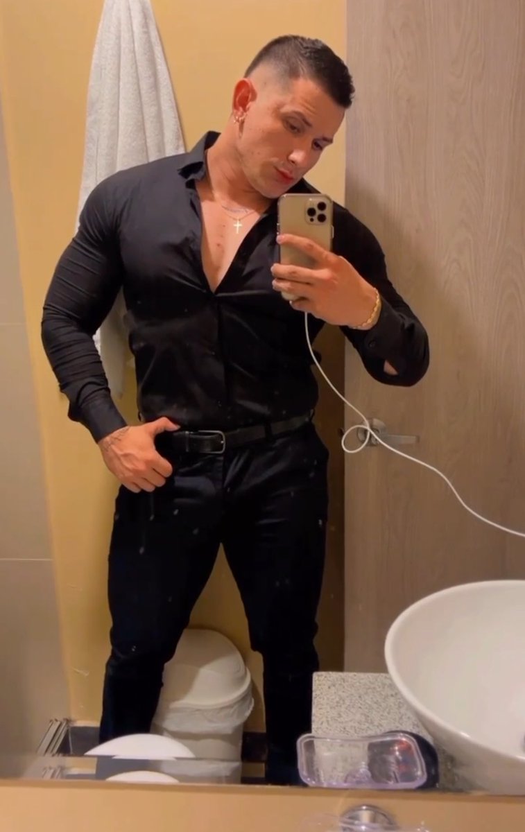 Leonardo amaya tweet media