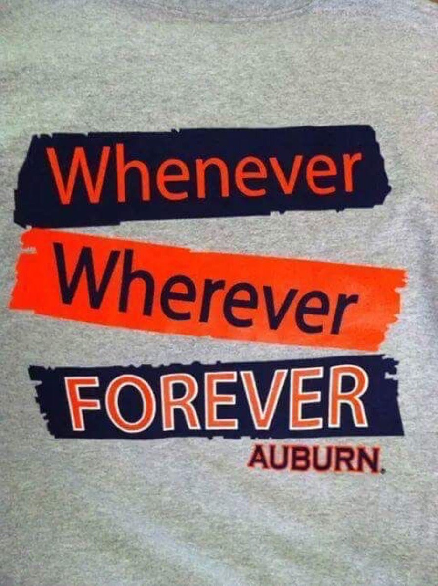 I am beyond proud of my Auburn Tigers ! So grateful &amp; proud of these kids ! They have been a joy to watch &amp; support! Their love and faith in their savior has been a testimony to how special these guys are !They have influenced so many boldly professing their faith!🫶🏼🦅🏀🤙💙🧡🙏