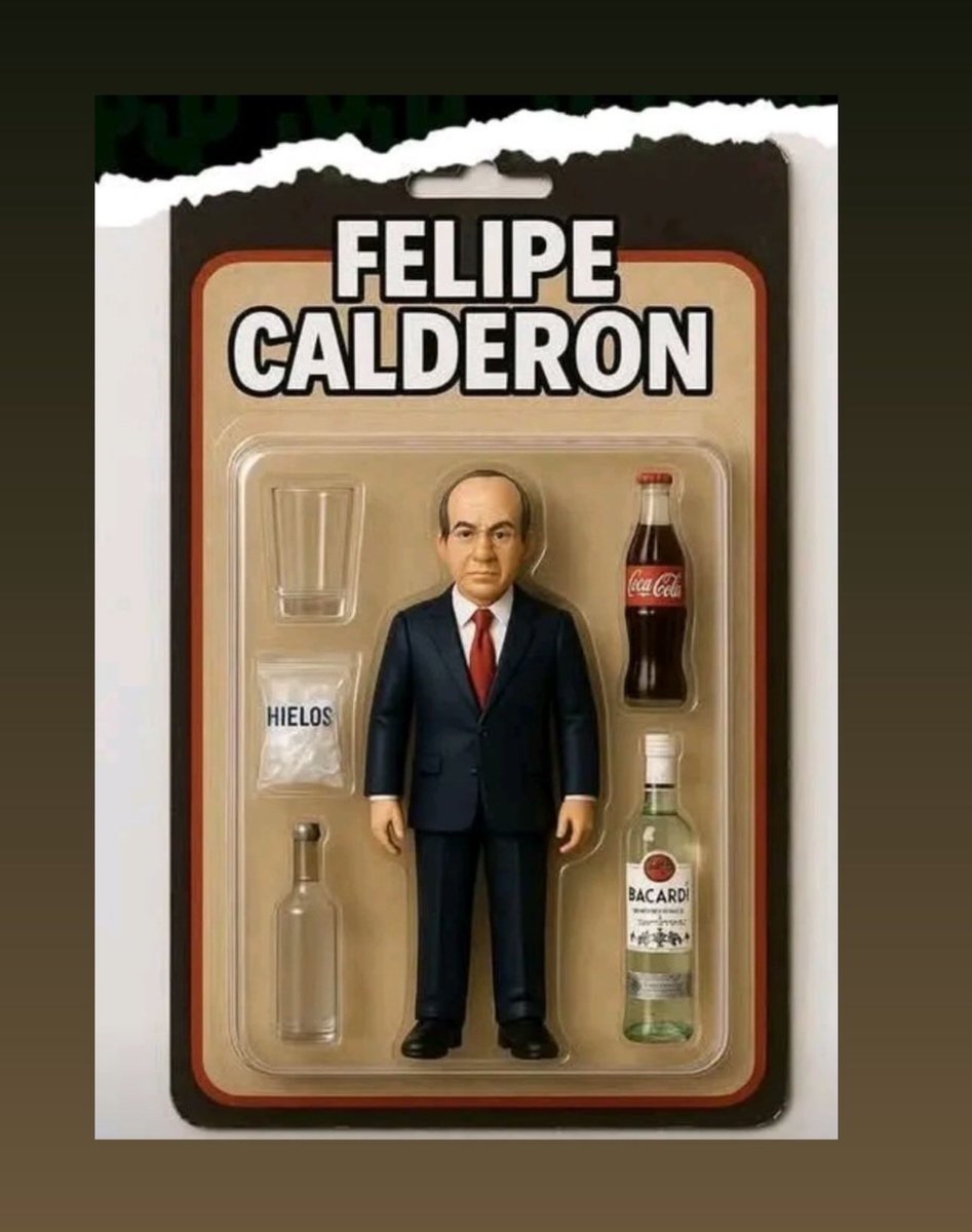 ¿Dónde consigo uno de estos muñecos? Quiero comprarle uno a mi perrito.