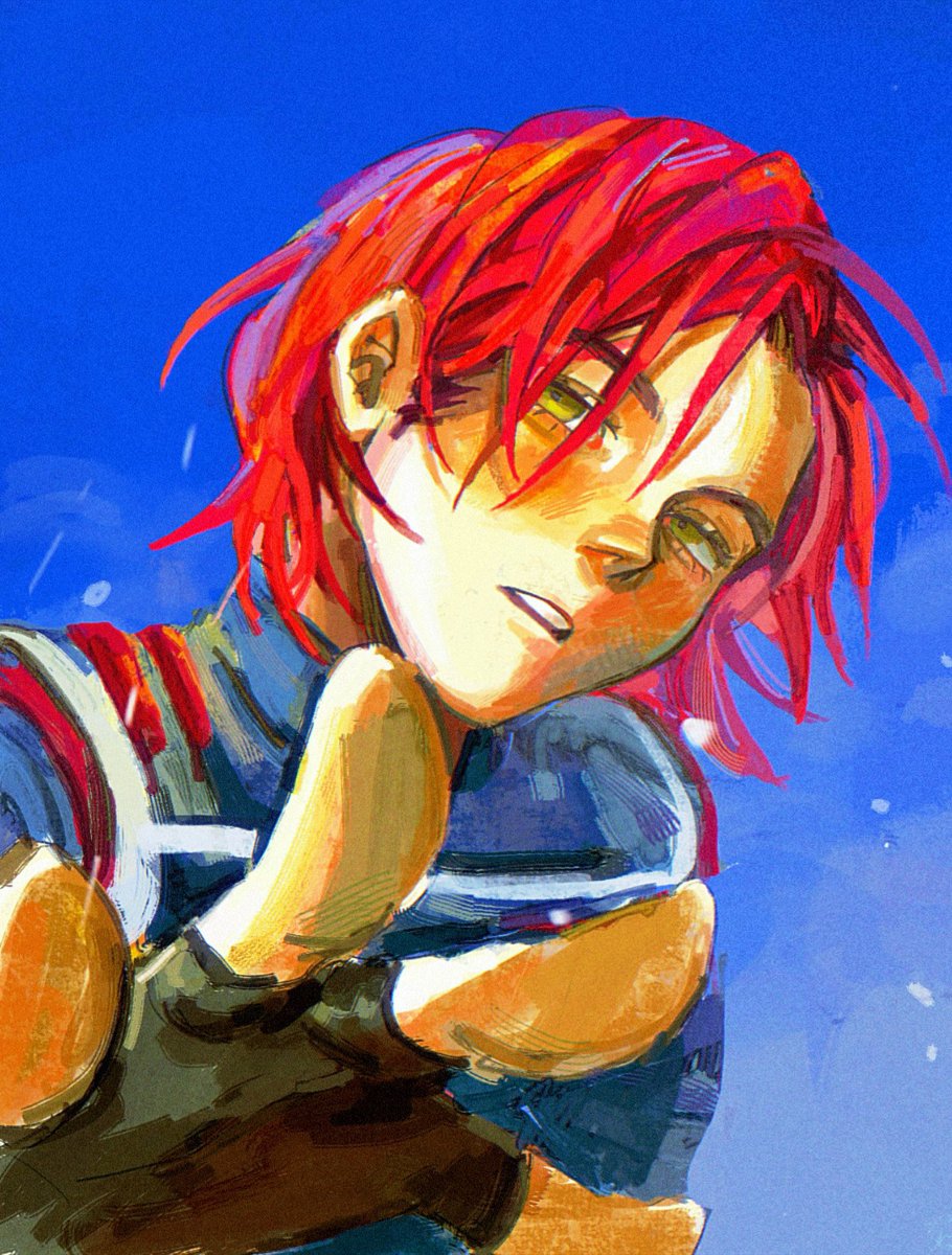 814aimee's tweet image. 好喜欢dd专啊趴体毒药带我走吧😭
#MCRfanart #mcrtwt