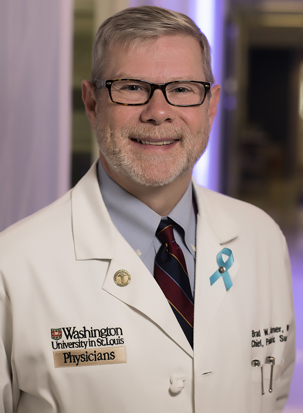 Cincinnati Children's Alumni Association (@cincykidsalum) on Twitter photo We’re saddened by the passing of Dr. Brad Warner—a brilliant surgeon, mentor & former fellow and faculty member at Cincinnati Children’s (1989–2007).
Our condolences to his family, friends & our colleagues <a href="/STLChildrens/">STLChildrensHospital</a> & <a href="/WUSTLmed/">Test Account</a> & <a href="/UCincyMedicine/">UC College of Medicine</a> 💙 We’re saddened by the passing of Dr. Brad Warner—a brilliant surgeon, mentor & former fellow and faculty member at Cincinnati Children’s (1989–2007).
Our condolences to his family, friends & our colleagues <a href="/STLChildrens/">STLChildrensHospital</a> & <a href="/WUSTLmed/">Test Account</a> & <a href="/UCincyMedicine/">UC College of Medicine</a> 💙