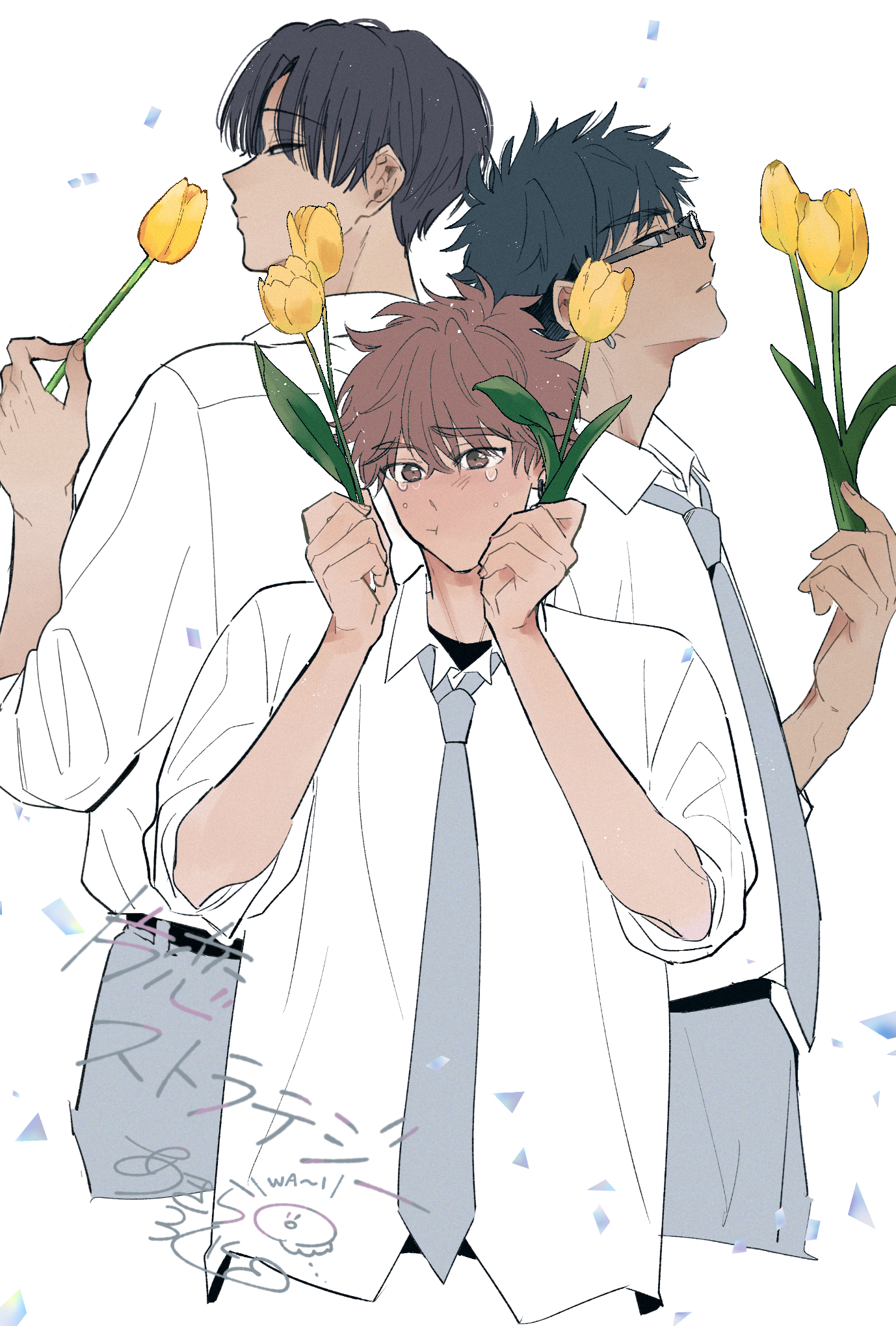 maru◎ (@maru893476091) / X