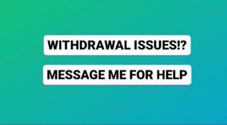 JOE_BYNES_'s tweet image. Contact me directly for assistance with account recovery, crypto recovery, phone tracking, and phone spy services.
#Web3Gaming #BTC #ByBitWeb3 #Binance #ath #planecrash $BTC $BNB $USDT $ETH $Sol #Pi #DOGE #CryptoMarket #CryptoTrading