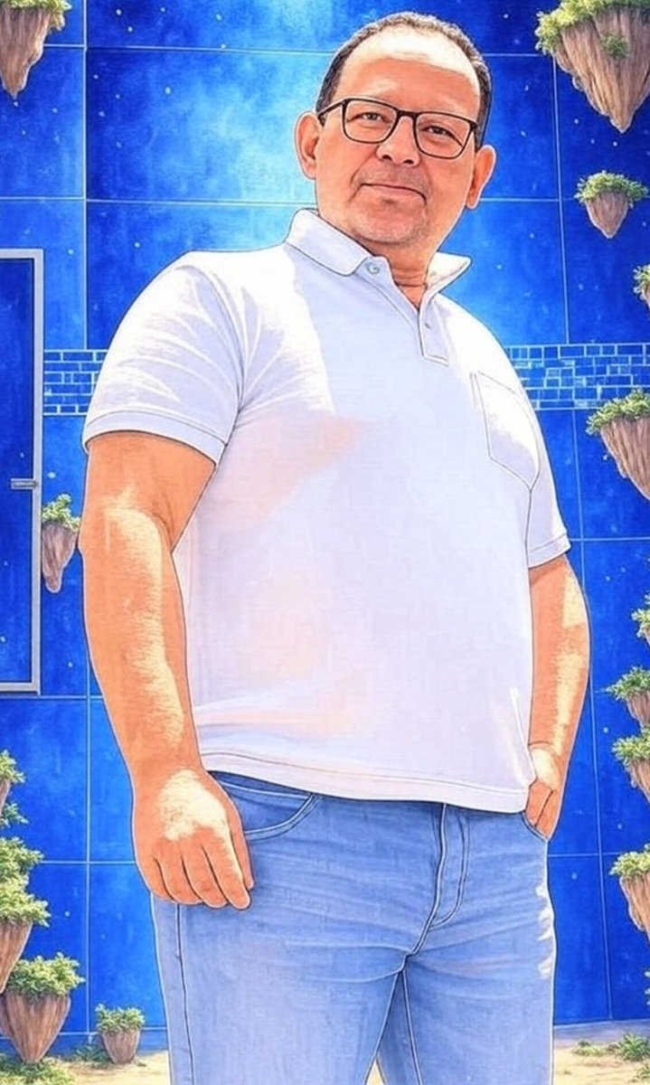 ALECJSANDRO (@alecjsandro1) on Twitter photo 