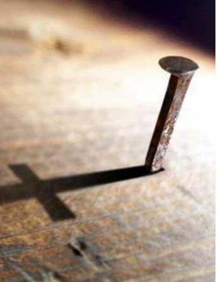 palmerdebra's tweet photo. A reminder that even in suffering, salvation was born. He turned pain into purpose, death into eternal life.

#CatholicFaith #TheCross #HeDiedForUs #HolyReminder #DailyInspiration https://t.co/G4rqVIzGNr