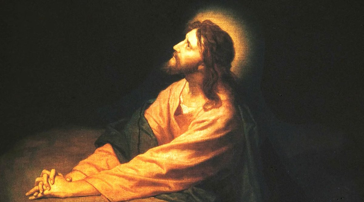 GeneralConference tweet media