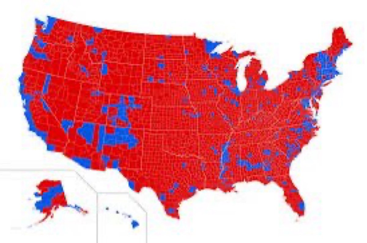 <a href="/peaceisactive/">Peace Is Active</a> This is what democracy looks like.