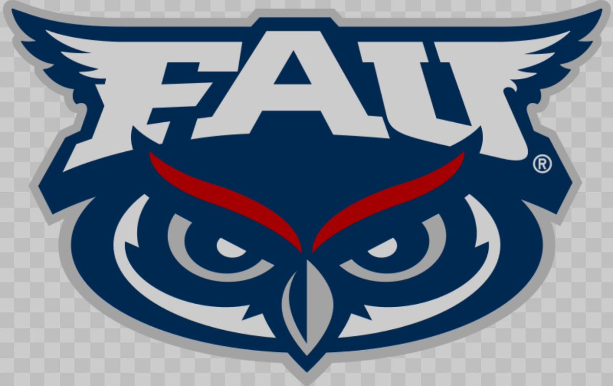 Tyrone Fitten (@fittentyrone) on Twitter photo After a great conversation with <a href="/CoachSantana_/">Devin Santana</a> I am extremely blessed to receive my 10th D1 🅾️ffer from <a href="/FAUFootball/">Florida Atlantic Football</a>
<a href="/JHolmes20___/">Jamarkis Holmes Ed.S</a>
<a href="/Caraway6/">Andrew Caraway</a>
<a href="/LichonTerrell/">Coach Terrell ‼️</a>
<a href="/CavsRecruits/">Callaway Football</a>
<a href="/247Sports/">247Sports</a>
<a href="/RustyMansell_/">Rusty Mansell</a>
<a href="/RivalsFriedman/">Adam Friedman</a> After a great conversation with <a href="/CoachSantana_/">Devin Santana</a> I am extremely blessed to receive my 10th D1 🅾️ffer from <a href="/FAUFootball/">Florida Atlantic Football</a>
<a href="/JHolmes20___/">Jamarkis Holmes Ed.S</a>
<a href="/Caraway6/">Andrew Caraway</a>
<a href="/LichonTerrell/">Coach Terrell ‼️</a>
<a href="/CavsRecruits/">Callaway Football</a>
<a href="/247Sports/">247Sports</a>
<a href="/RustyMansell_/">Rusty Mansell</a>
<a href="/RivalsFriedman/">Adam Friedman</a>