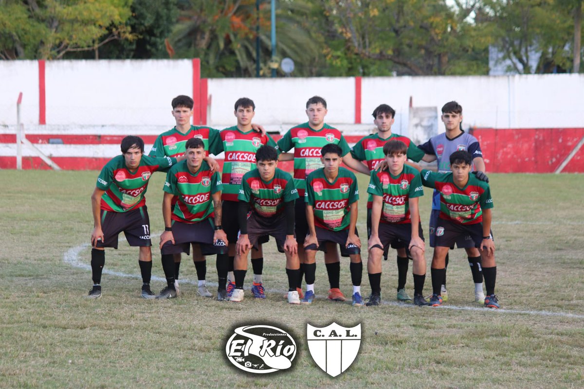 rip.ivodz (@dz_ivo) on Twitter photo 