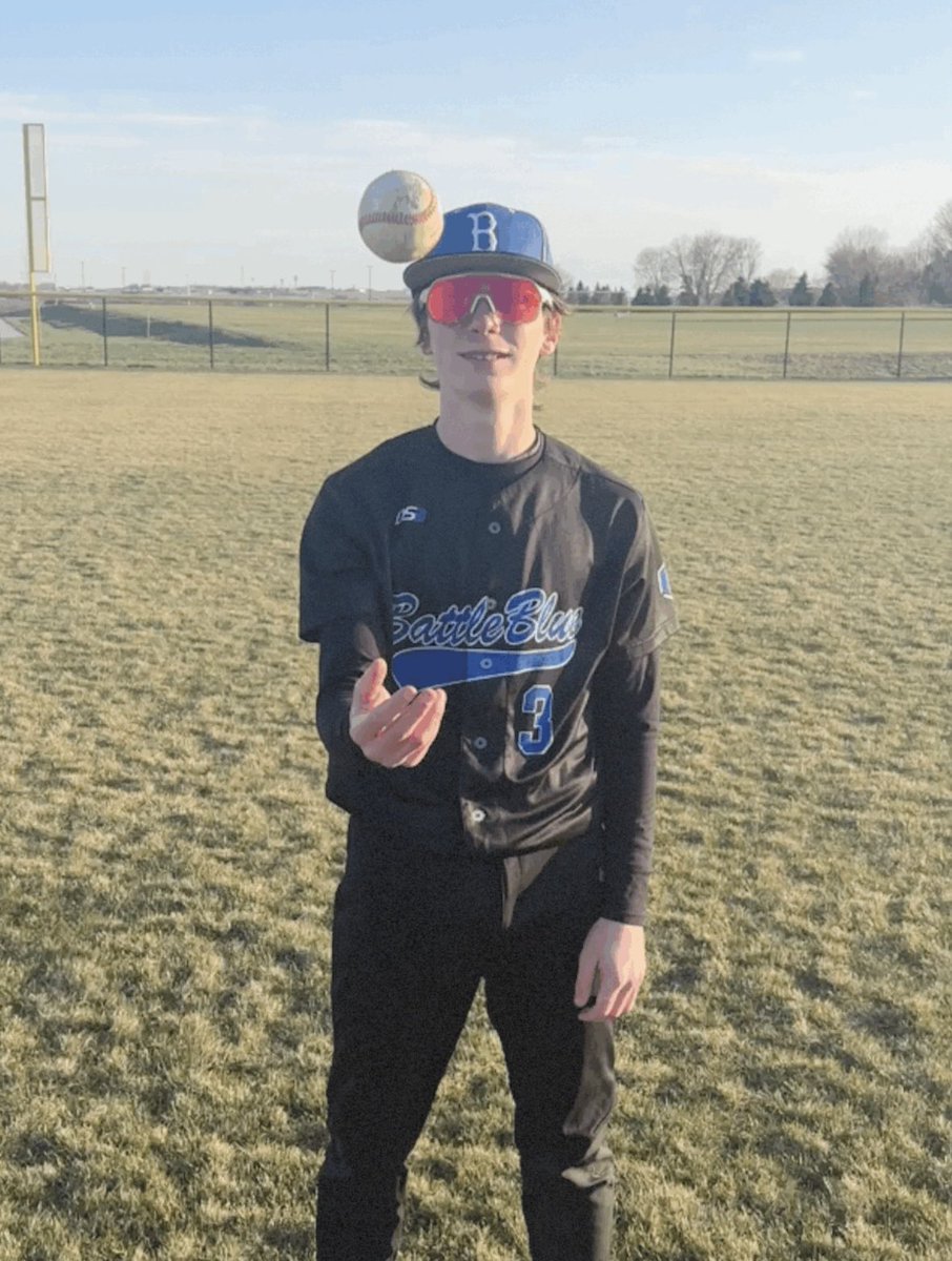 Battle Blue 14u Baseball tweet media