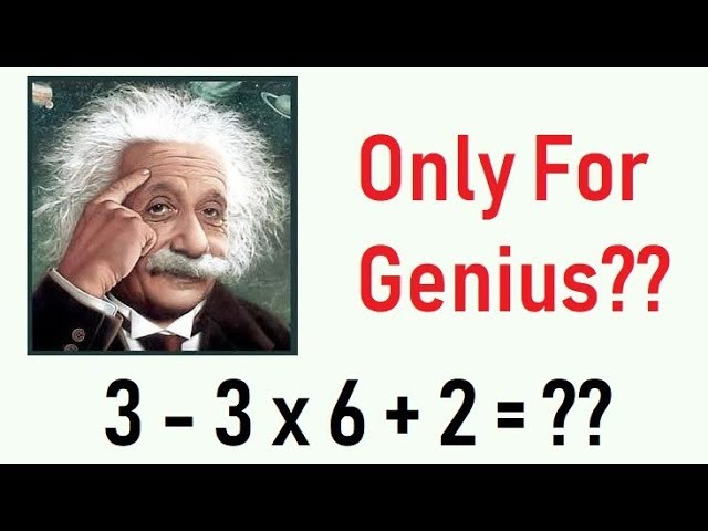 This equation can only be solved by the most brilliant fighters in the universe!