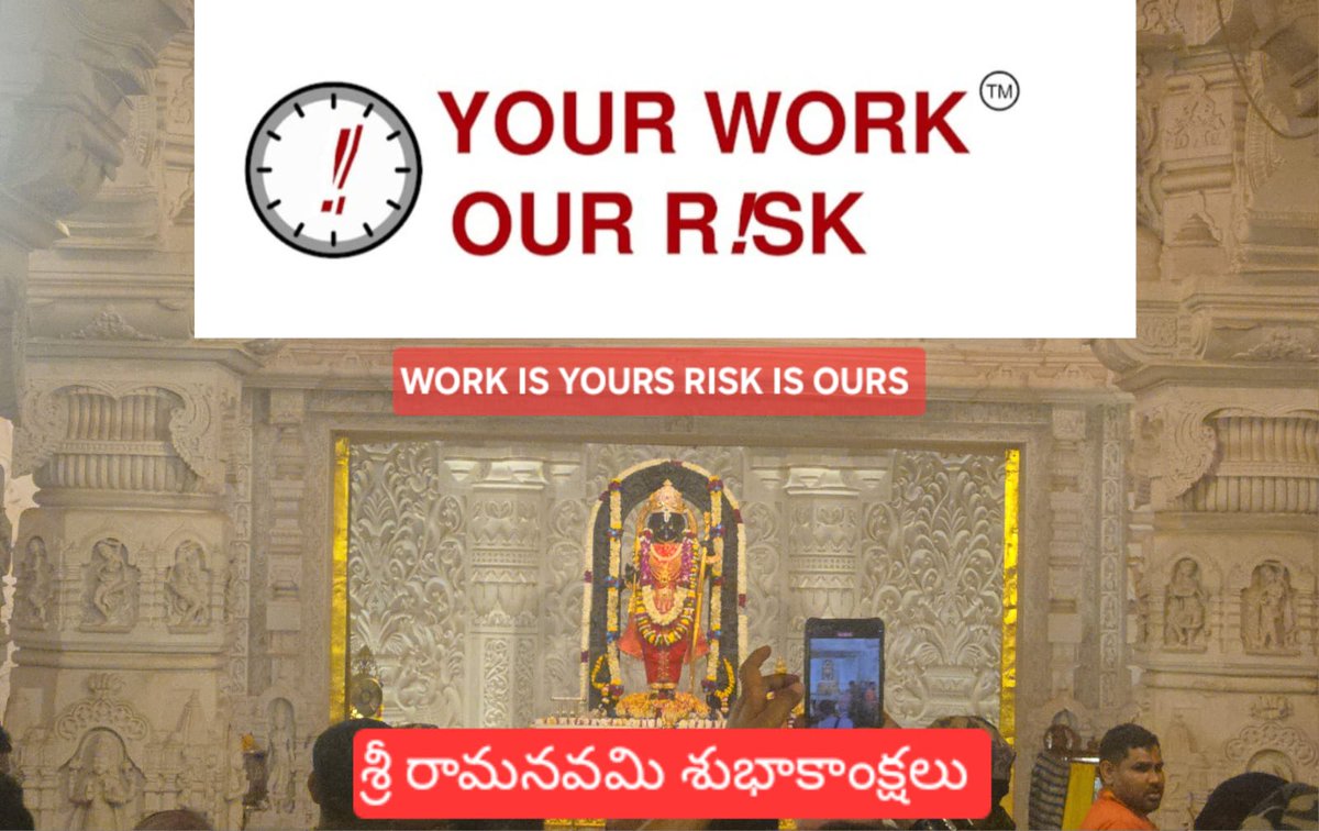 rajeshforhelp's tweet photo. @Yourworkourrisk https://t.co/tIuRUPFGZT