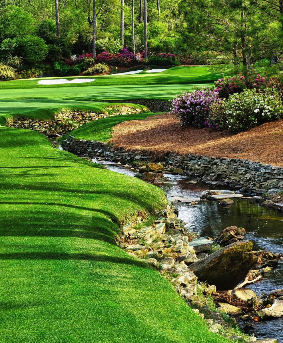 NUCLR GOLF tweet media