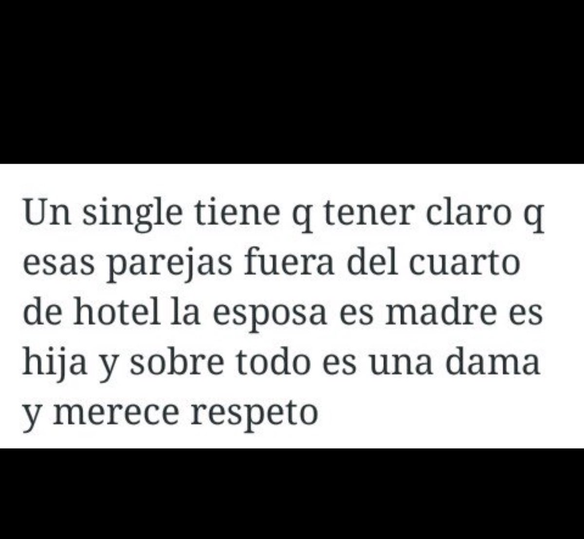 RoberthD75's tweet photo. Estimados singles cojen dato 👇 https://t.co/2EyrzgHX62