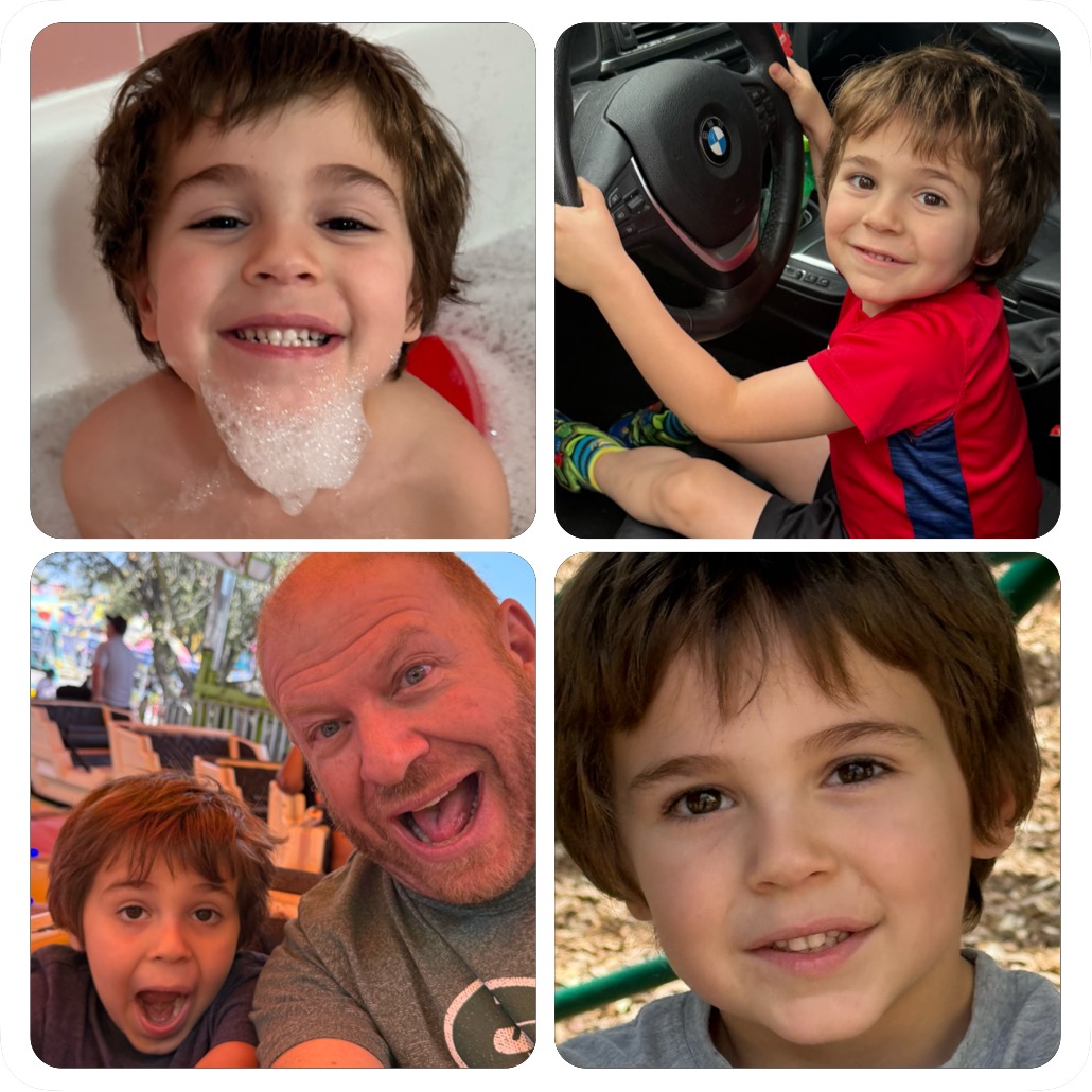 Scott Fisher tweet media