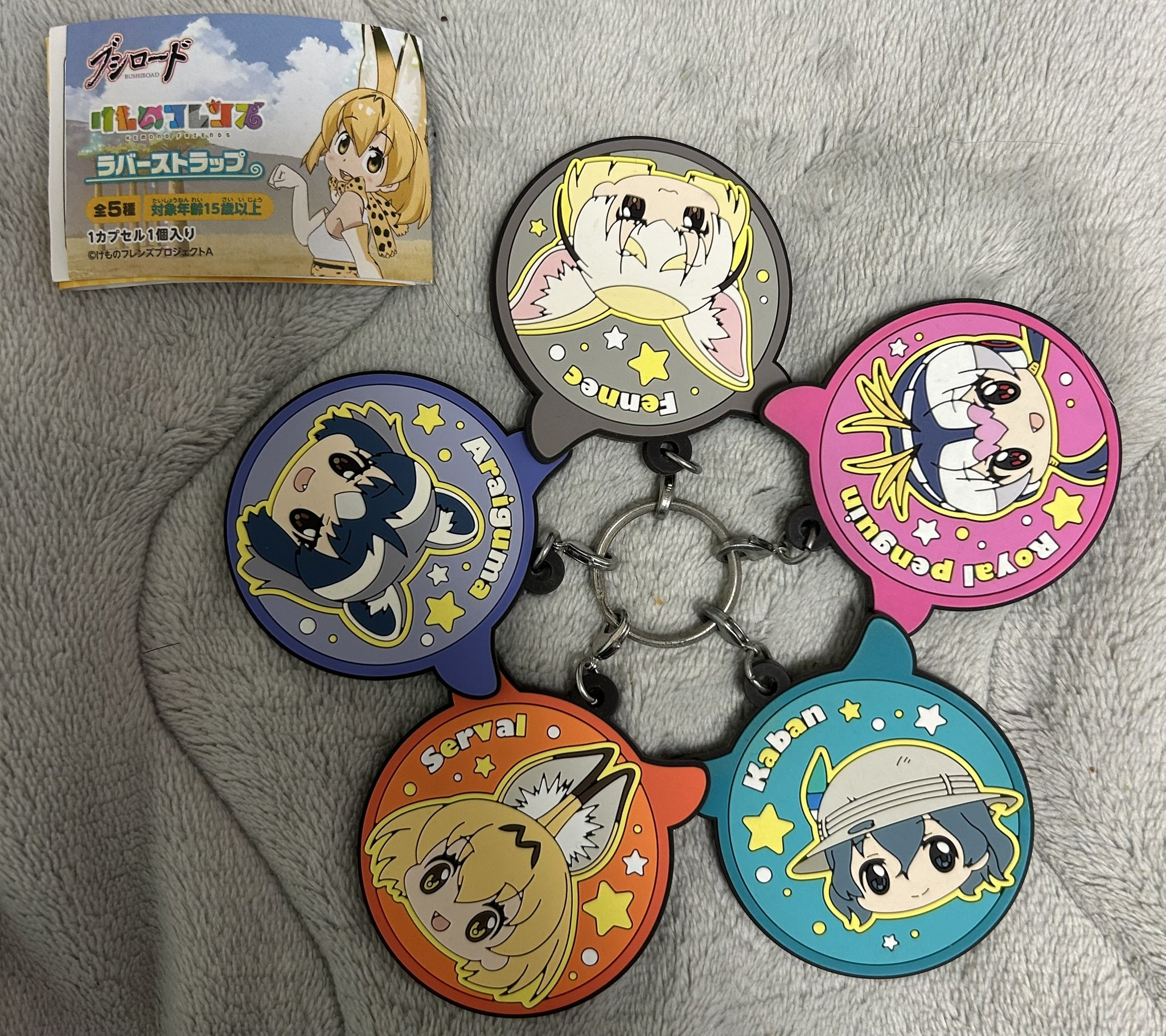 図鑑 美】ZX8000 GTX GOLF 28.0㎝ GORE-TEX adidas ZX 8000 GTX Golf