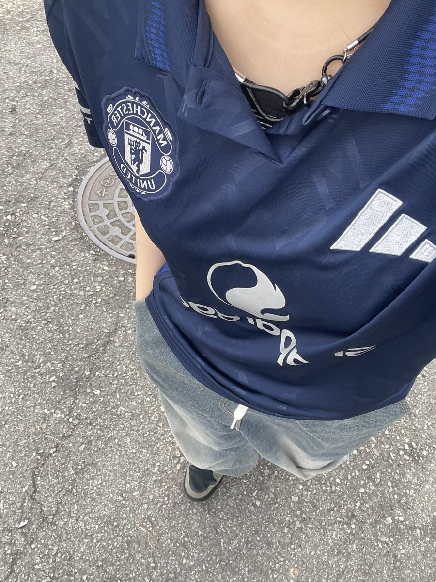 요새전그럭저럭살고잇습니다