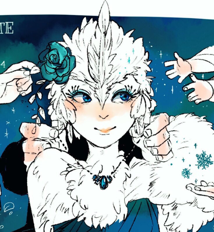 「」|Ginger😈原稿中😇のイラスト