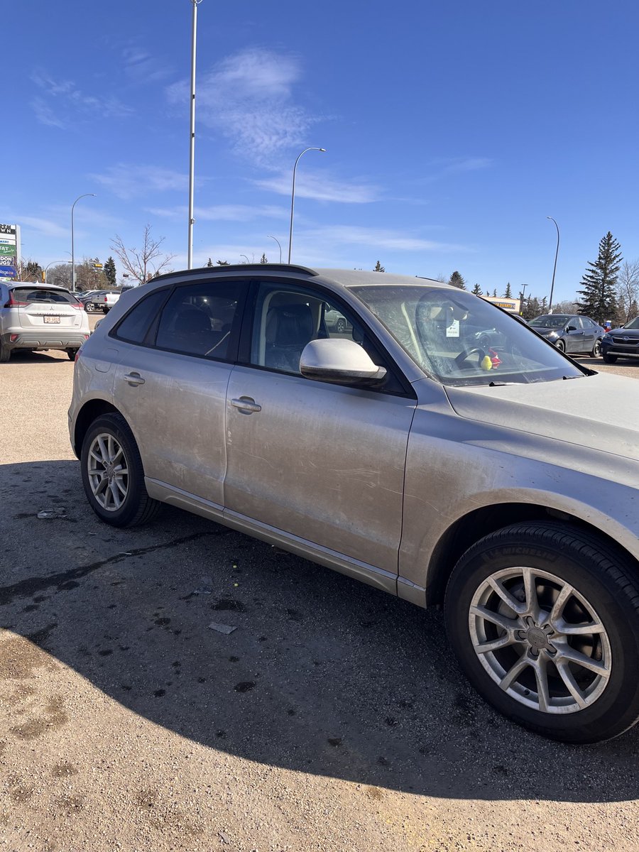 看看，洗的好干净好👍👍