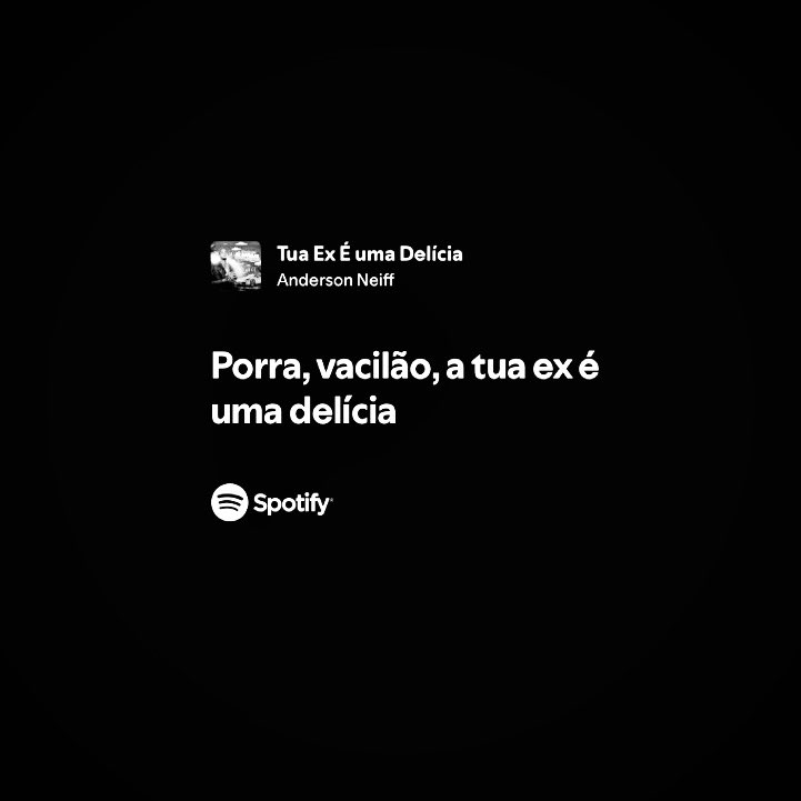 MOVED. @criminalsongz (@ygmislut) on Twitter photo 